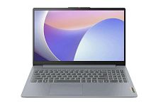 Ноутбук Lenovo IP Slim 3 15IRH8 (83EM000CLK)