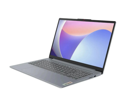 Ноутбук Lenovo IP Slim 3 15IRH8 (83EM000CLK) фото 3