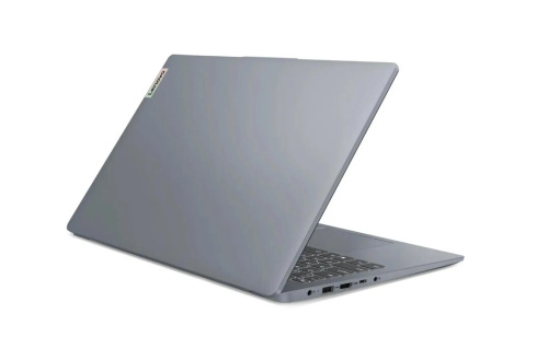 Ноутбук Lenovo IP Slim 3 15IRH8 (83EM000CLK) фото 4