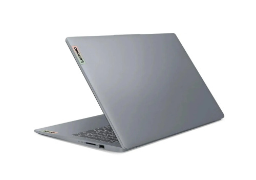 Ноутбук Lenovo IP Slim 3 15IRH8 (83EM000CLK) фото 5
