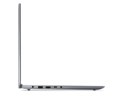 Ноутбук Lenovo IP Slim 3 15IRH8 (83EM000CLK) фото 6