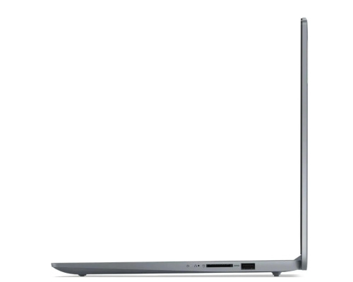 Ноутбук Lenovo IP Slim 3 15IRH8 (83EM000CLK) фото 7