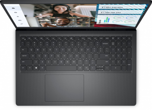 Ноутбук Dell Vostro 3520 (3520-3850) фото 4