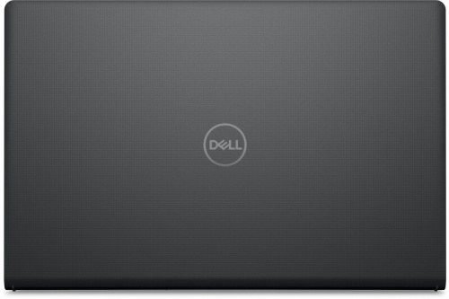 Ноутбук Dell Vostro 3520 (3520-3850) фото 6