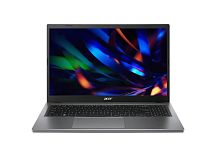 Ноутбук Acer Extensa 15 EX215-23-R62L (NX.EH3CD.00D)