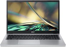 Ноутбук Acer NX.KDHER.002