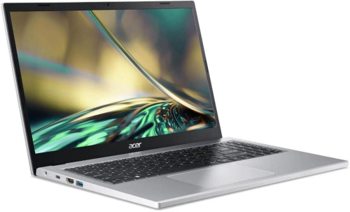 Ноутбук Acer NX.KDHER.002 фото 3