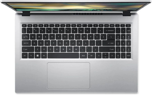 Ноутбук Acer NX.KDHER.002 фото 4