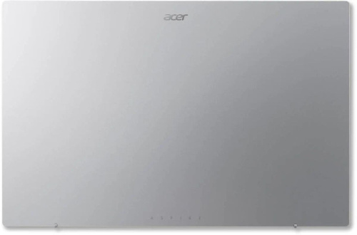 Ноутбук Acer NX.KDHER.002 фото 5