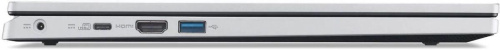 Ноутбук Acer NX.KDHER.002 фото 6