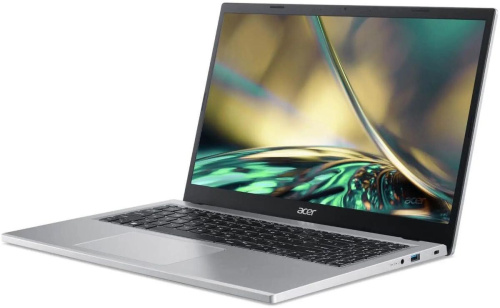 Ноутбук Acer NX.KDHER.002 фото 7