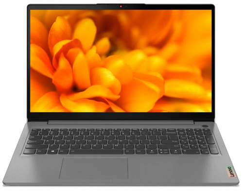 Ноутбук Lenovo IdeaPad 3 15IAU7 (82RK013NRK)