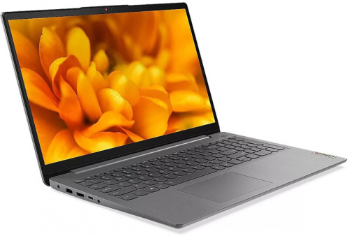 Ноутбук Lenovo IdeaPad 3 15IAU7 (82RK013NRK) фото 3