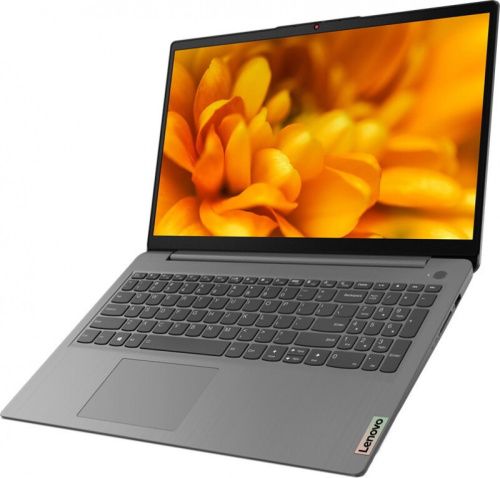Ноутбук Lenovo IdeaPad 3 15IAU7 (82RK013NRK) фото 4