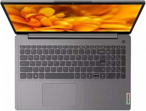 Ноутбук Lenovo IdeaPad 3 15IAU7 (82RK013NRK) фото 5