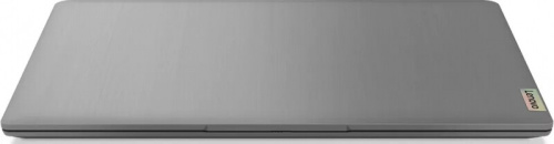 Ноутбук Lenovo IdeaPad 3 15IAU7 (82RK013NRK) фото 6