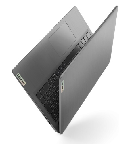 Ноутбук Lenovo IdeaPad 3 15IAU7 (82RK013NRK) фото 7