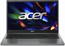 Ноутбук Acer Extensa 15 EX215-23-R4D3 (NX.EH3CD.008)