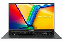 Ноутбук Asus Vivobook Go E1504FA-BQ091 (90NB0ZR2-M005B0)