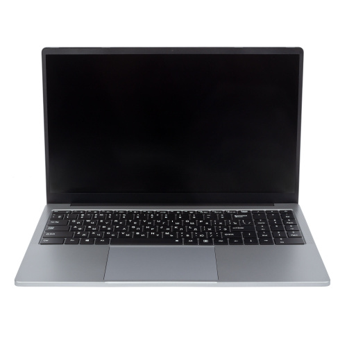 Ноутбук Hiper Dzen H1569O582DMP фото 2