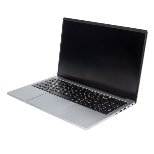 Ноутбук Hiper Dzen H1569O582DMP фото 3