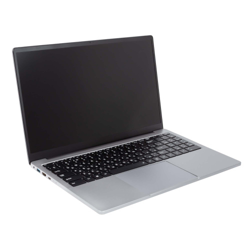 Ноутбук Hiper Dzen H1569O582DMP фото 4