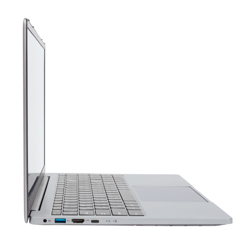 Ноутбук Hiper Dzen H1569O582DMP фото 5