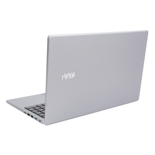Ноутбук Hiper Dzen H1569O582DMP фото 6