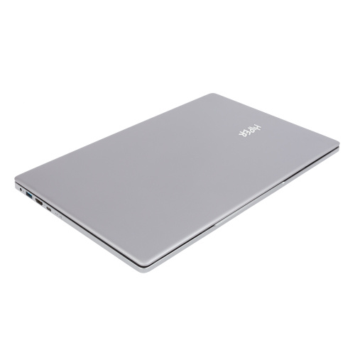 Ноутбук Hiper Dzen H1569O582DMP фото 7