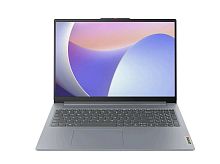 Ноутбук Lenovo IdeaPad Slim 3 15IRU8 (82X7004BPS)