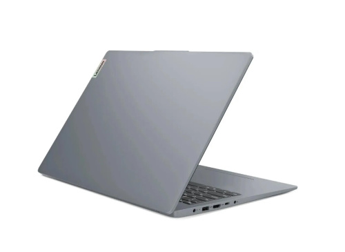 Ноутбук Lenovo IdeaPad Slim 3 15IRU8 (82X7004BPS) фото 5
