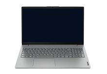 Ноутбук Lenovo 82YU00W6IN
