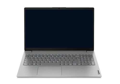 Ноутбук Lenovo 82YU00W6IN