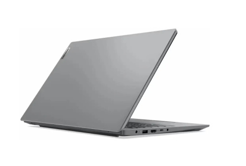 Ноутбук Lenovo 82YU00W6IN фото 3