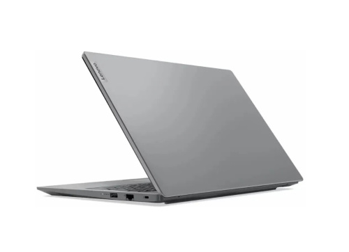 Ноутбук Lenovo 82YU00W6IN фото 4