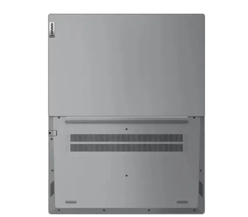 Ноутбук Lenovo 82YU00W6IN фото 5