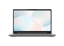 Ноутбук Lenovo IdeaPad 3 (82RK0104FE)