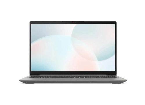 Ноутбук Lenovo IdeaPad 3 (82RK0104FE)