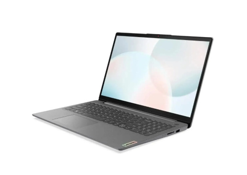 Ноутбук Lenovo IdeaPad 3 (82RK0104FE) фото 3
