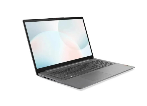 Ноутбук Lenovo IdeaPad 3 (82RK0104FE) фото 4
