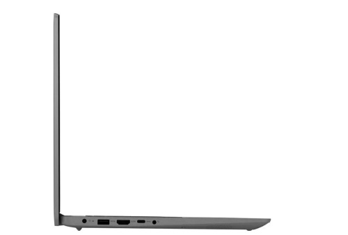 Ноутбук Lenovo IdeaPad 3 (82RK0104FE) фото 5