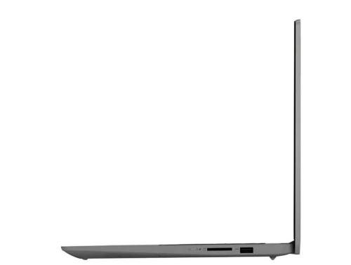 Ноутбук Lenovo IdeaPad 3 (82RK0104FE) фото 6