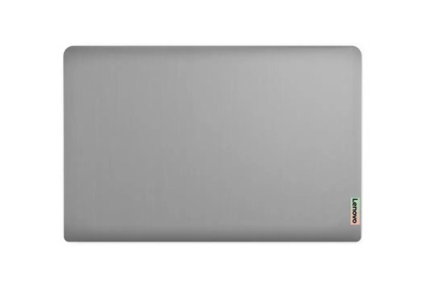 Ноутбук Lenovo IdeaPad 3 (82RK0104FE) фото 7