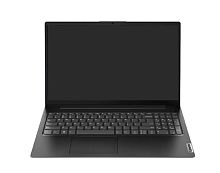 Ноутбук Lenovo V15 G4 AMN (82YU009XAK)