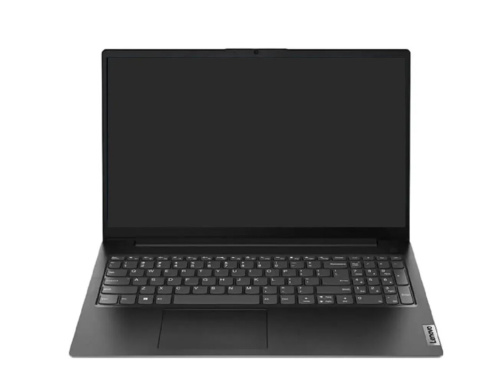 Ноутбук Lenovo V15 G4 AMN (82YU009XAK)