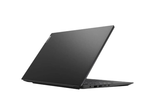Ноутбук Lenovo V15 G4 AMN (82YU009XAK) фото 3