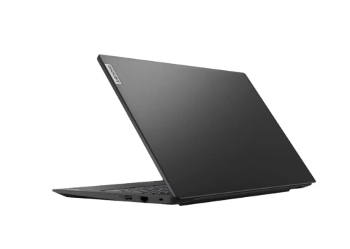 Ноутбук Lenovo V15 G4 AMN (82YU009XAK) фото 4