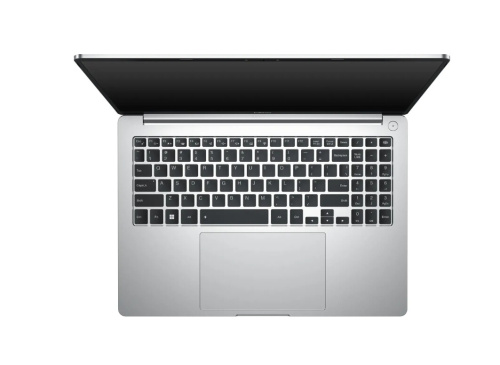 Ноутбук Infinix Inbook Y3 Max YL613 (71008301568) фото 3