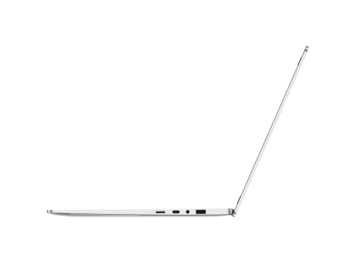 Ноутбук Infinix Inbook Y3 Max YL613 (71008301568) фото 4
