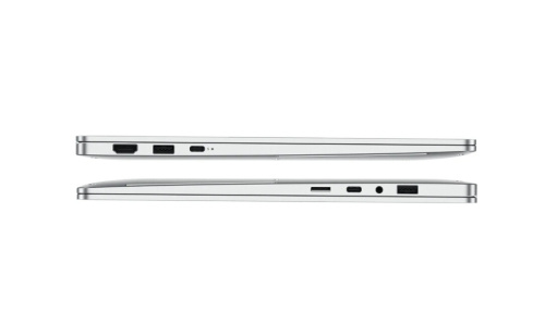 Ноутбук Infinix Inbook Y3 Max YL613 (71008301568) фото 5